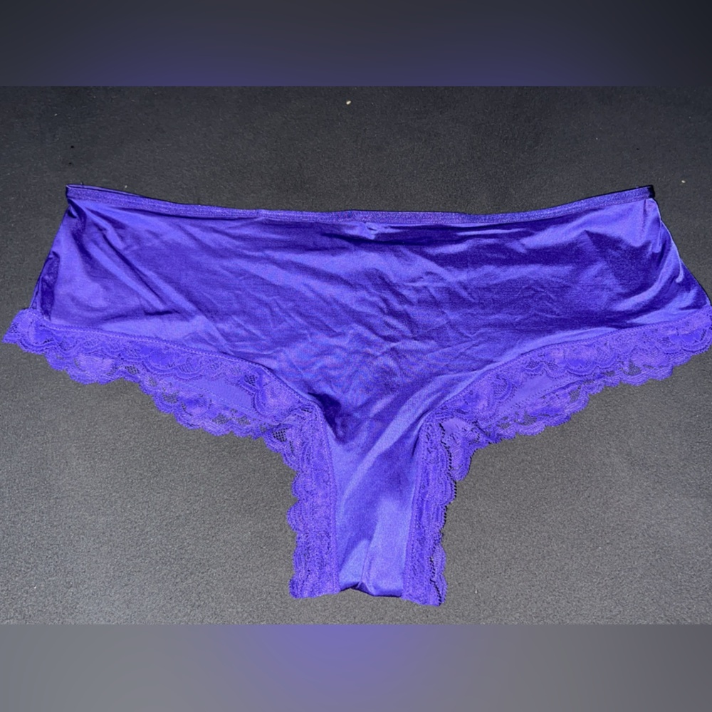 VS panty